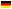 Deutsch