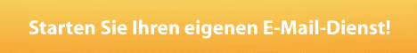 b1gMail - E-Mail für Ihre Webseite.