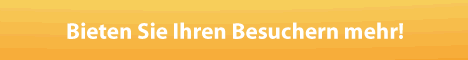 B1G - E-Mail-Software
