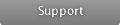 Support