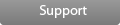 Support